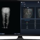 에스지메디 이미지