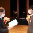 태성메드 이미지