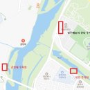 금장대 | 경주 형산강 연등문화축제 후기｜사진보다 더 아름다웠던 금장대 야경