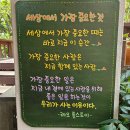 허브나라농원 | 8월 평창여행 허브나라농원에서 힐링하고 온 후기