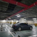 메이드 골프 카운티 실내골프연습장 | 안산실내골프연습장, 더 이상 쉬울 수 없는 원포인트 안산골프레슨으로 깨달음을 얻고 왔습니다.