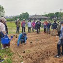 수원-1280 이미지