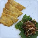 버스정류장(도산역) 이미지