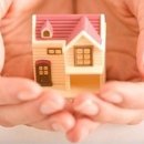 광교써밋공인중개사사무소 이미지