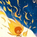 어린이 독서퀴즈 이미지