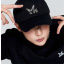 감성을입히다