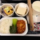 주식회사 일하는소리 | 다낭 여행 첫날! 밤도착 후 꼭 먹어야 할 베트남 음식 4가지 🍜