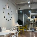 신경카클리닉 이미지