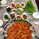 향촌 - 성북구 | 향촌