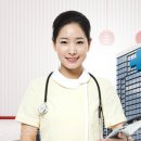대한의료기상사 - 전주시 완산구 용머리로 178 | 대한의료기상사