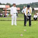 게이트볼 뉴스경남