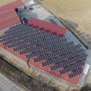 대명태양광발전소 이미지