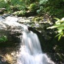 도수암계곡 이미지