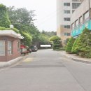 화남아파트 이미지