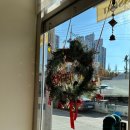 두인 | 영통 카페ㅣ 볕 좋은 동네아지트 카페, 하우 유 두인