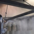 조치원체육공원(축구장) 이미지