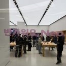 빈코에듀화상교육원격학원 | 맥북 네오 출시일 매장 후기, 99만 원 가성비와 교육 할인 85만 원 구매 꿀팁 정리