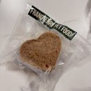 프랑테리 펫푸드 | 강아지생일 케이크 , 프랑테리펫푸드 블루&amp;베리 11살 기념