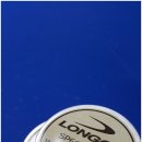 스페셜당구클럽 이미지