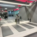 팔로우짐 이미지