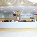 플러스아이미코병원 이미지