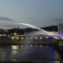 무주읍133 이미지