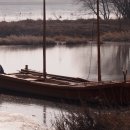 모아2리 이미지