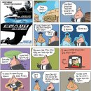 트랜스포터
