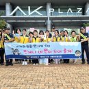 목2지구대 이미지