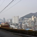 괴정2동-20 이미지