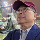 오도일 초상화 | 중국 현장학습(제1일) - 시안비림, 불야성