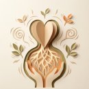 동제당한의원 이미지