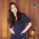 여자친구노래클럽