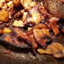 계절밥상영등포홈플러스점 이미지