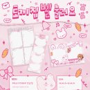 폴라스튜디오 네이버블로그
