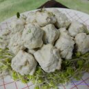 청솔식품 이미지