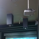 못골스크린골프연습장 이미지