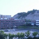 경북과학고등학교 이미지