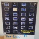 29170-4-B-25 | [216] 강남 방탈출 쿠쿠룸 1089점 백순대-B셀레스트 킹 받는 문제방 후기