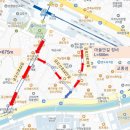 금오산로22길 매일신문