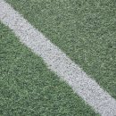 2031 | 여러모로 아쉬운 고척스카이돔 축구장 후기: 주차 정보와 잔디 상태