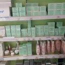 더오케이약국 이미지