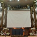 광림교회 이미지