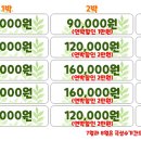 나린매점