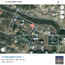 키즈호텔상상플레이등억점