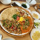 식당153
