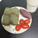 개성칡냉면 | 5월 둘째주 일상 : 집밥, 우목뭉티기, 고봉삼계탕 코엑스점, 조아죽네 쭈꾸미, 면목동 개성칡냉면