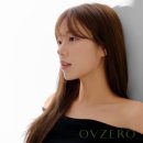 서울오브치과병원 이미지