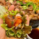 평화김해뒷고기 옥계점 이미지