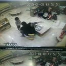 與 '어린이집 폭행' 규탄..CCTV 의무화 추진 이미지